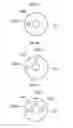 Fig. 08 - Substrate Processing Apparatus, Gas Introduction Shaft and Gas Supply Plate