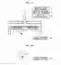 Fig. 03 - Method for adjusting vapor-phase growth apparatus