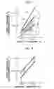 Fig. 06 - Method for adjusting vapor-phase growth apparatus