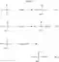 Fig. 02 - Alkoxyaminosilane compounds and applications thereof