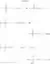 Fig. 03 - Alkoxyaminosilane compounds and applications thereof
