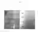 Fig. 02 - Conversion coating composition comprising a dye and a method for coating a metal surface with said conversion coating composition