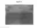 Fig. 04 - Conversion coating composition comprising a dye and a method for coating a metal surface with said conversion coating composition