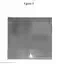 Fig. 05 - Conversion coating composition comprising a dye and a method for coating a metal surface with said conversion coating composition