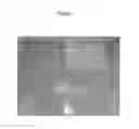 Fig. 06 - Conversion coating composition comprising a dye and a method for coating a metal surface with said conversion coating composition