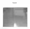 Fig. 07 - Conversion coating composition comprising a dye and a method for coating a metal surface with said conversion coating composition