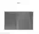 Fig. 08 - Conversion coating composition comprising a dye and a method for coating a metal surface with said conversion coating composition