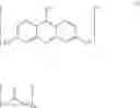 Fig. 10 - Conversion coating composition comprising a dye and a method for coating a metal surface with said conversion coating composition