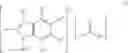 Fig. 14 - Conversion coating composition comprising a dye and a method for coating a metal surface with said conversion coating composition