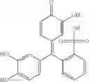 Fig. 02 - PERMANGANATE BASED CONVERSION COATING COMPOSITIONS
