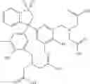 Fig. 03 - PERMANGANATE BASED CONVERSION COATING COMPOSITIONS