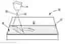 Fig. 01 - LASER ASSISTED INTERSTITIAL ALLOYING FOR IMPROVED WEAR RESISTANCE