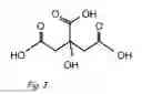 Fig. 04 - Surface treatment to passivate sublimation surfaces to hydrophobic contaminants