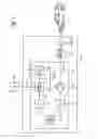Fig. 02 - Method for operating a high-pressure electrolysis system, high-pressure electrolysis system and hydrogen filling station comprising a high-pressure electrolysis system