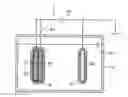 Fig. 01 - Electrolytic treatment method and electrolytic treatment apparatus