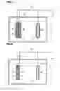 Fig. 03 - Electrolytic treatment method and electrolytic treatment apparatus