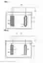 Fig. 04 - Electrolytic treatment method and electrolytic treatment apparatus