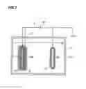 Fig. 05 - Electrolytic treatment method and electrolytic treatment apparatus