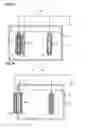 Fig. 06 - Electrolytic treatment method and electrolytic treatment apparatus