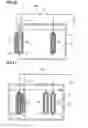 Fig. 07 - Electrolytic treatment method and electrolytic treatment apparatus