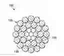 Fig. 01 - Electrodeposition mediums for formation of protective coatings electrochemically deposited on metal substrates