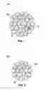 Fig. 02 - Electrodeposition mediums for formation of protective coatings electrochemically deposited on metal substrates