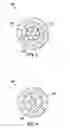 Fig. 03 - Electrodeposition mediums for formation of protective coatings electrochemically deposited on metal substrates