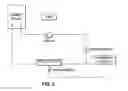 Fig. 04 - Electrodeposition mediums for formation of protective coatings electrochemically deposited on metal substrates