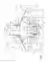 Fig. 02 - Crystal puller for inhibiting melt contamination
