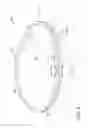 Fig. 05 - Crystal puller for inhibiting melt contamination
