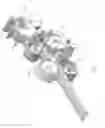Fig. 03 - Fibrous plant stalk decorticator