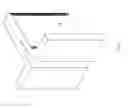 Fig. 08 - Fibrous plant stalk decorticator