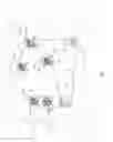 Fig. 09 - Fibrous plant stalk decorticator