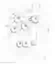 Fig. 10 - Fibrous plant stalk decorticator