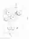 Fig. 11 - Fibrous plant stalk decorticator