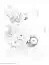 Fig. 13 - Fibrous plant stalk decorticator
