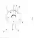 Fig. 20 - Fibrous plant stalk decorticator