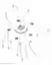 Fig. 23 - Fibrous plant stalk decorticator