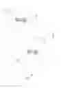 Fig. 27 - Fibrous plant stalk decorticator