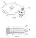 Fig. 04 - Apparatuses having outlet elements and methods for the production of microfibers and nanofibers