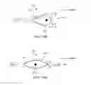 Fig. 08 - Apparatuses having outlet elements and methods for the production of microfibers and nanofibers