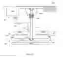 Fig. 30 - Apparatuses having outlet elements and methods for the production of microfibers and nanofibers