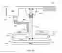 Fig. 31 - Apparatuses having outlet elements and methods for the production of microfibers and nanofibers