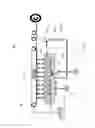 Fig. 02 - ELECTROSPINNING APPARATUS