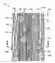 Fig. 01 - Printing patterns onto composite laminates