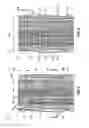 Fig. 04 - Printing patterns onto composite laminates