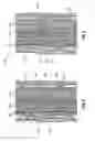 Fig. 05 - Printing patterns onto composite laminates