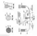 Fig. 09 - Printing patterns onto composite laminates