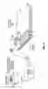 Fig. 12 - Printing patterns onto composite laminates
