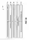 Fig. 15 - Printing patterns onto composite laminates